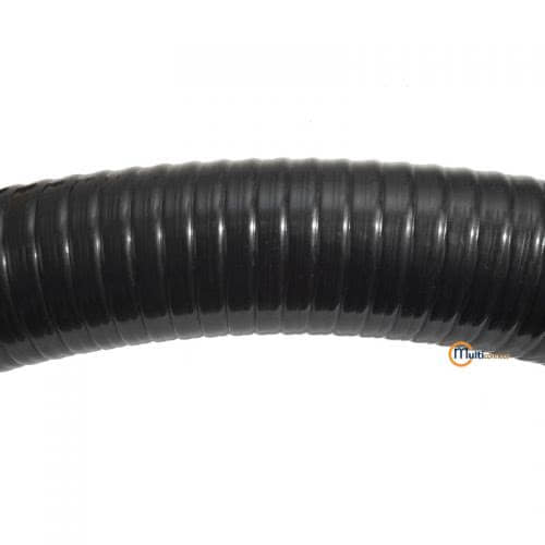 ПВХ шланг ELASTIC NBR