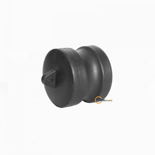 Camlock Тип DP полипропиленовый