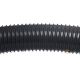 Шланг VENT LIGNUM