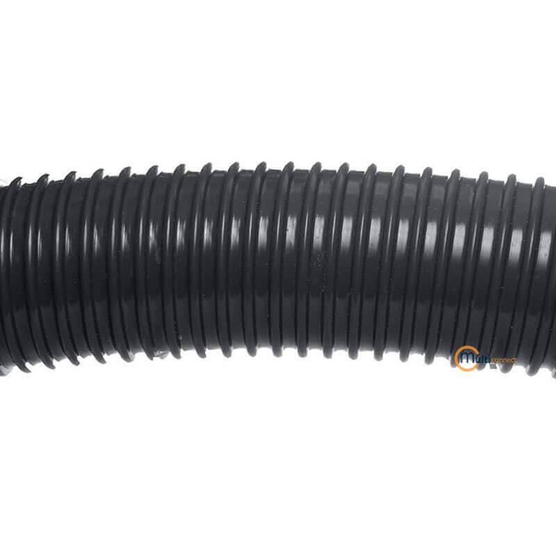 Шланг VENT LIGNUM
