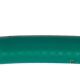 Шланг PLUTONE PK