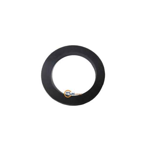 Ущільнення EPDM для Камлока
