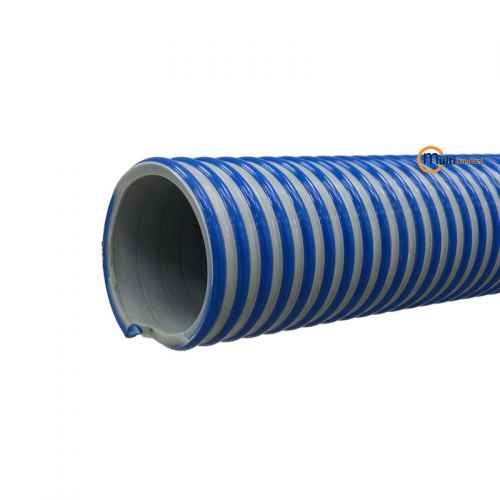 Шланг Multiflex Agro