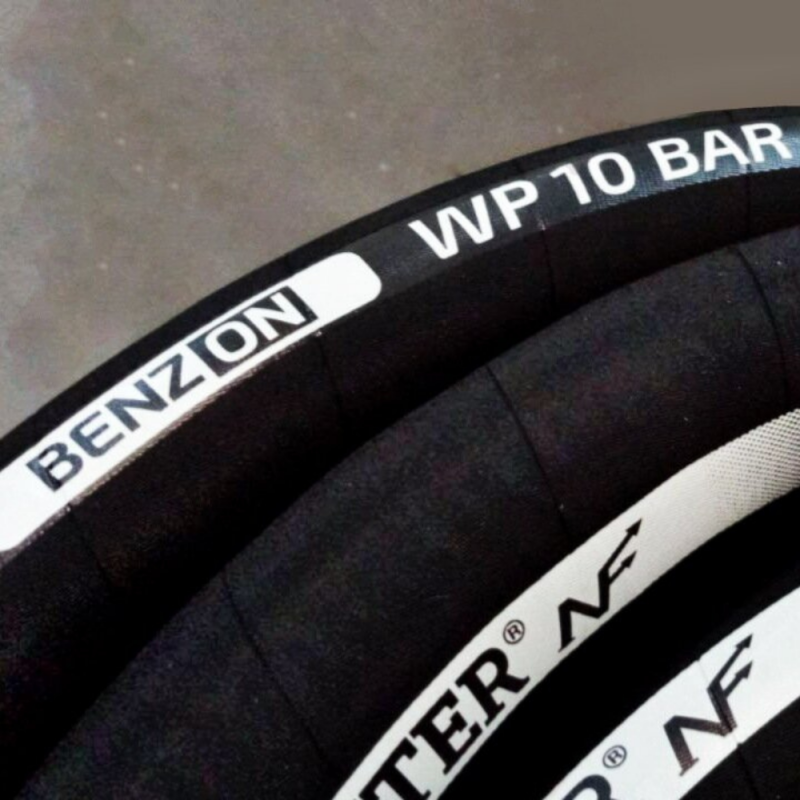 Рукав BENZON S/D