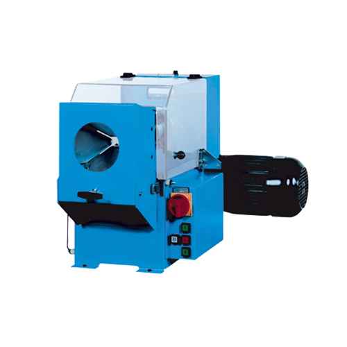 Окорочный станок USM 100 UNIFLEX