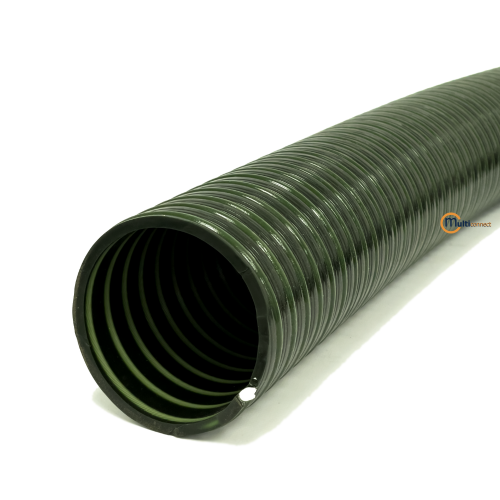 ПВХ шланг MULTIPRO SUPERFLEX