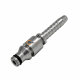 Штуцер BOSCH/STIHL