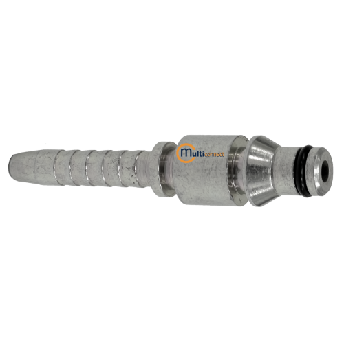 Штуцер BOSCH/STIHL
