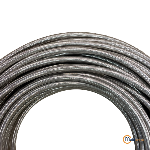 Рукав PTFE
