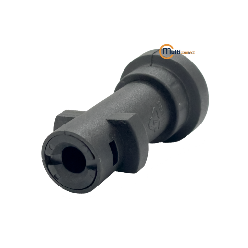Переходник Bayonet для мойки высокого давления KARCHER серии К