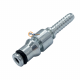 Штуцер Dnipro-M/Black&Decker 