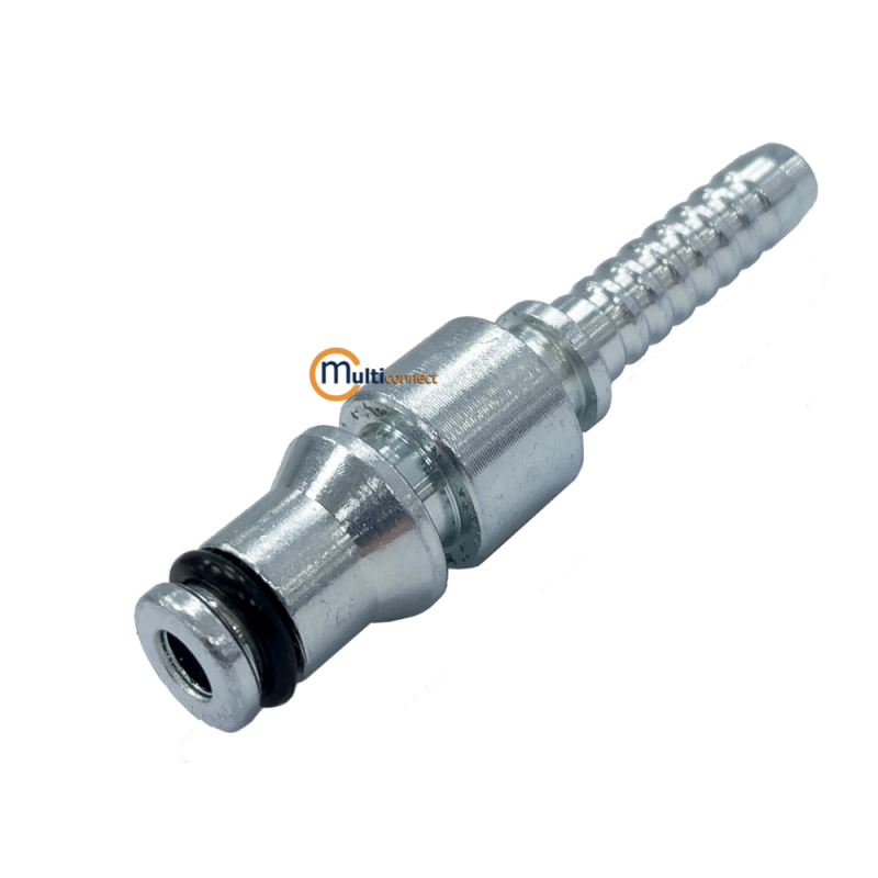 Штуцер Dnipro-M/Black&Decker 