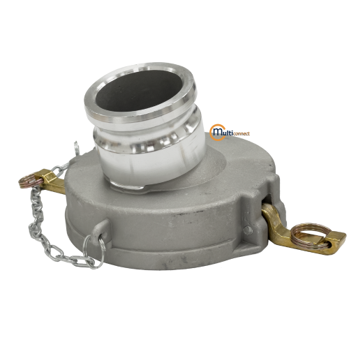 Адаптер Camlock OLS GA