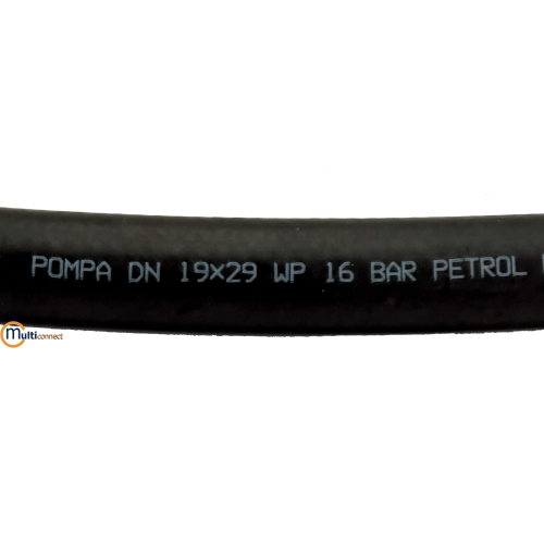 Рукав POMPA/L