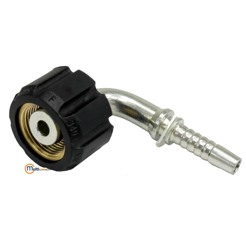 Фитинг Karcher 90°