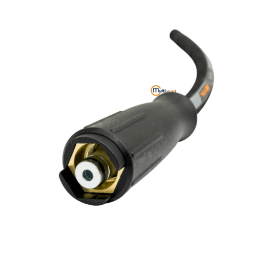 KARCHER EASY!LOCK