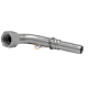 Фітинг DKOS кутовий 90° Interlock
