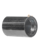 Муфта обтискна PTFE