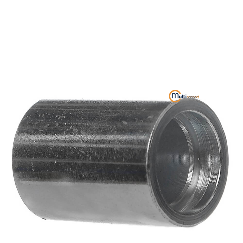 Муфта обжимная PTFE