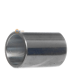 Муфта обтискна PTFE