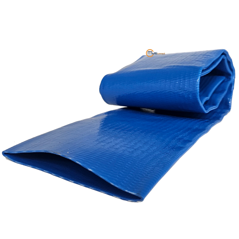 Шланг LAYFLAT