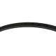 Шланг GALAXY 4860