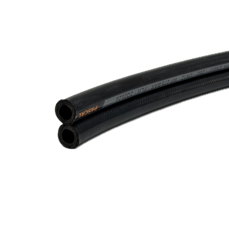 Шланг SEL TWINSTREAM 2SC