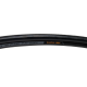 Шланг PASCAL TWIN SMOOTH 2SC