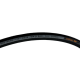 Рукав PASCAL 1TE