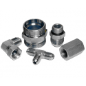 Адаптери (Перехідники)