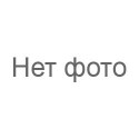 Гидравлические трубы