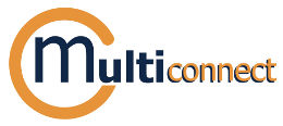 MultiConnect